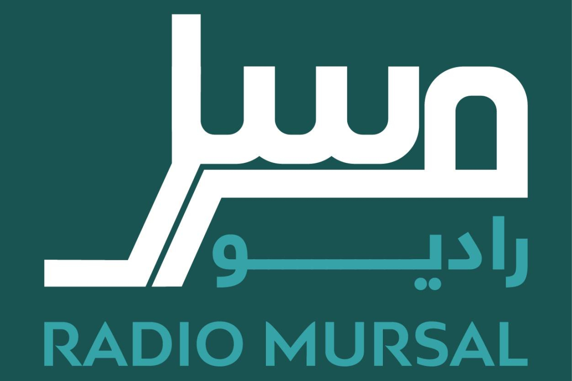 فرصت کاری به عنوان مترجم زبان انگلیسی در رادیو مرسل